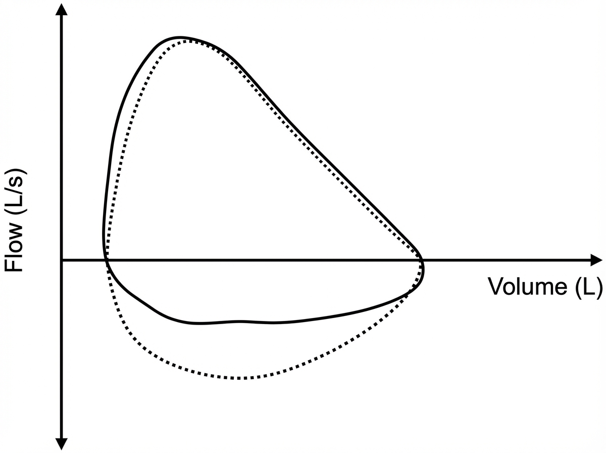 Image for question 1