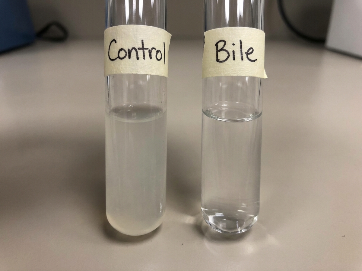 Image for question 1649