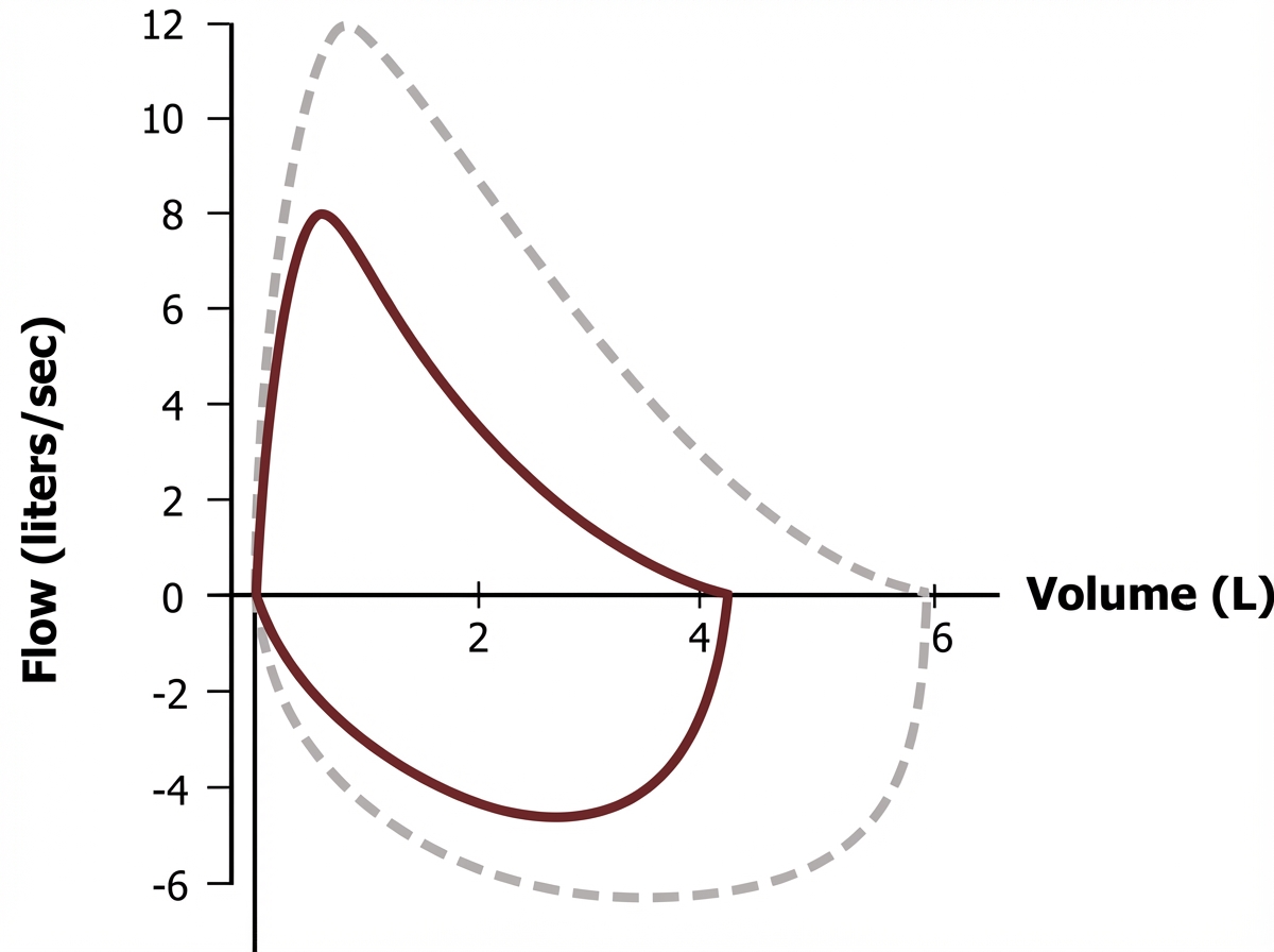 Image for question 1