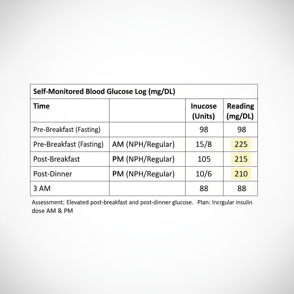 Image for question 957