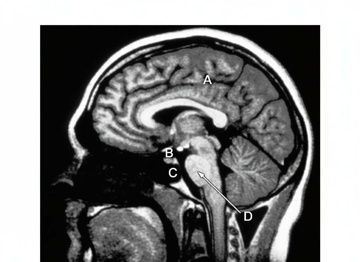 Image for question 1492