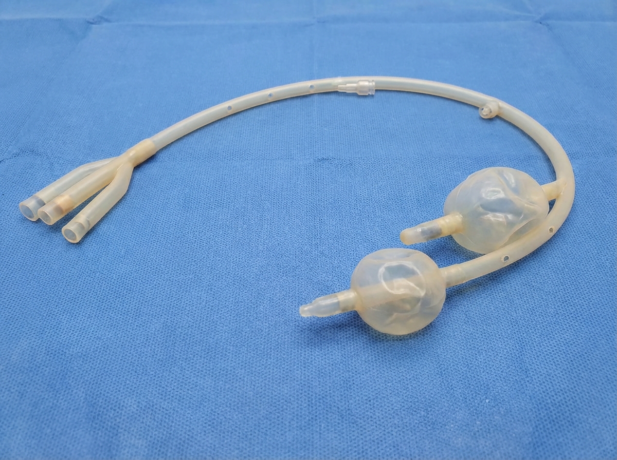 Image for question 4