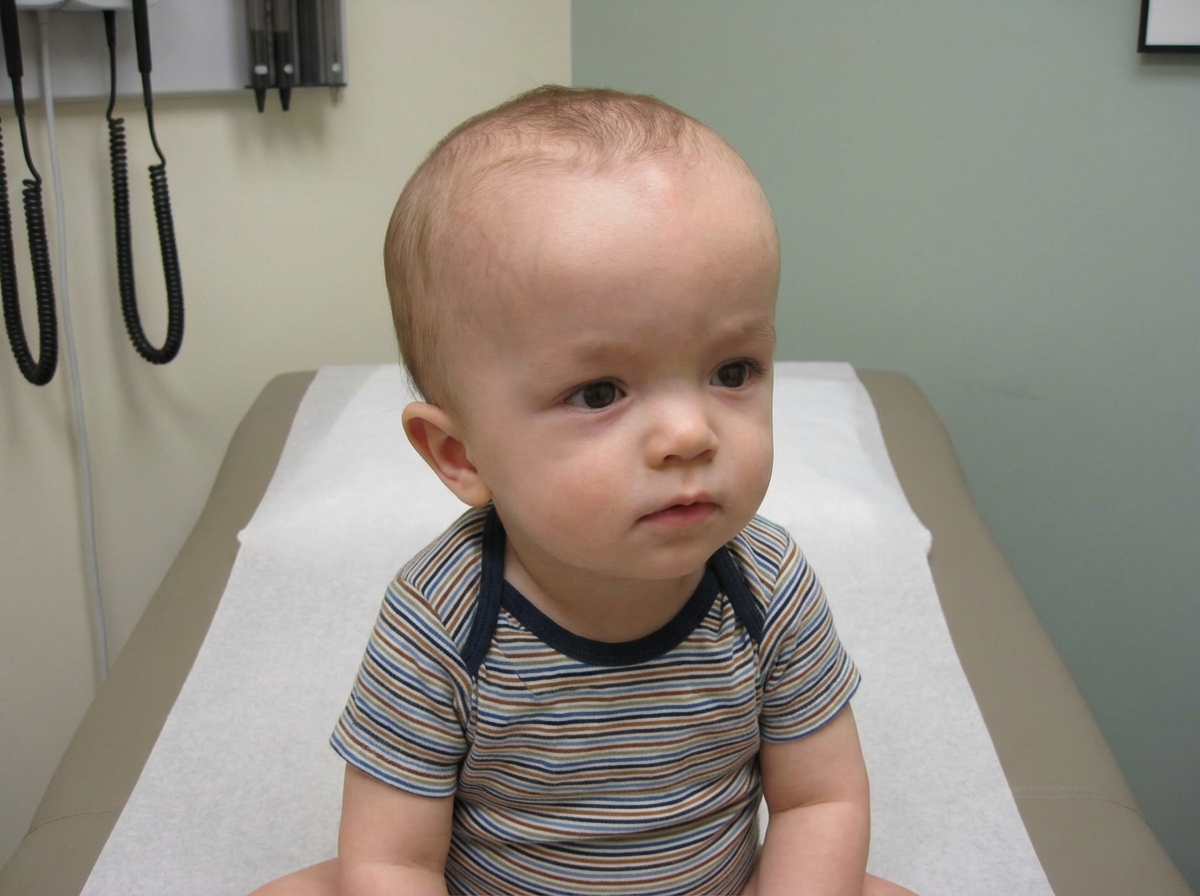 Image for question 183