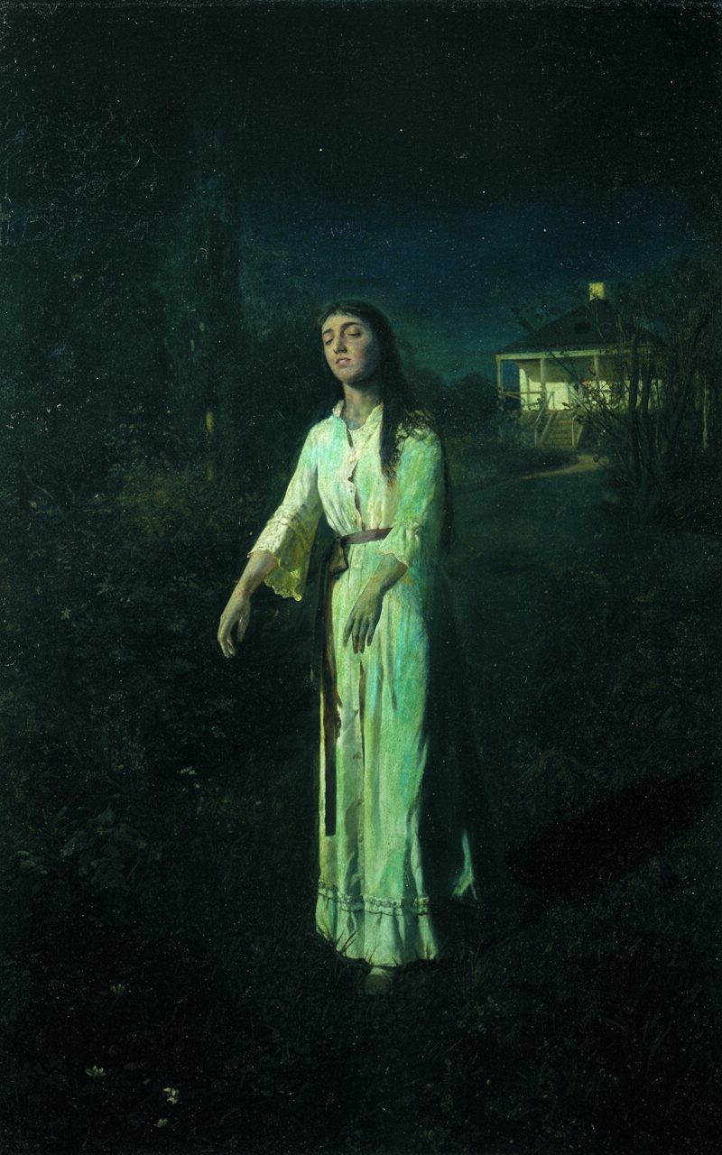 Image for question 33