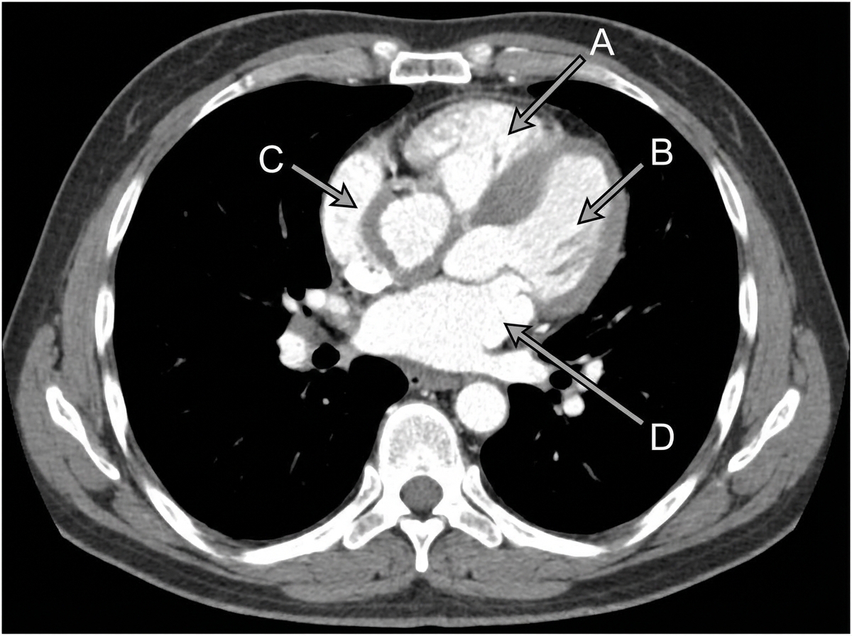 Image for question 117