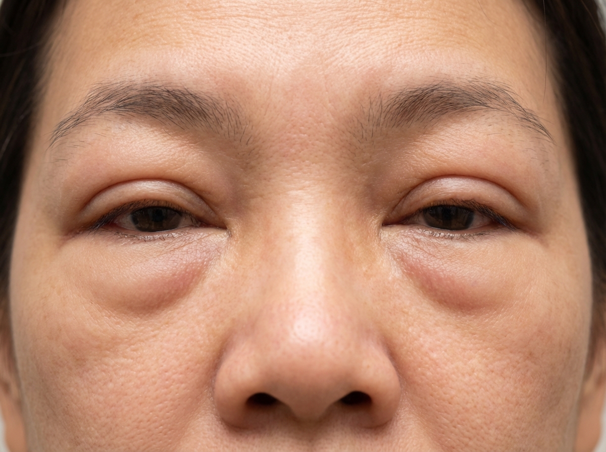 Image for question 1