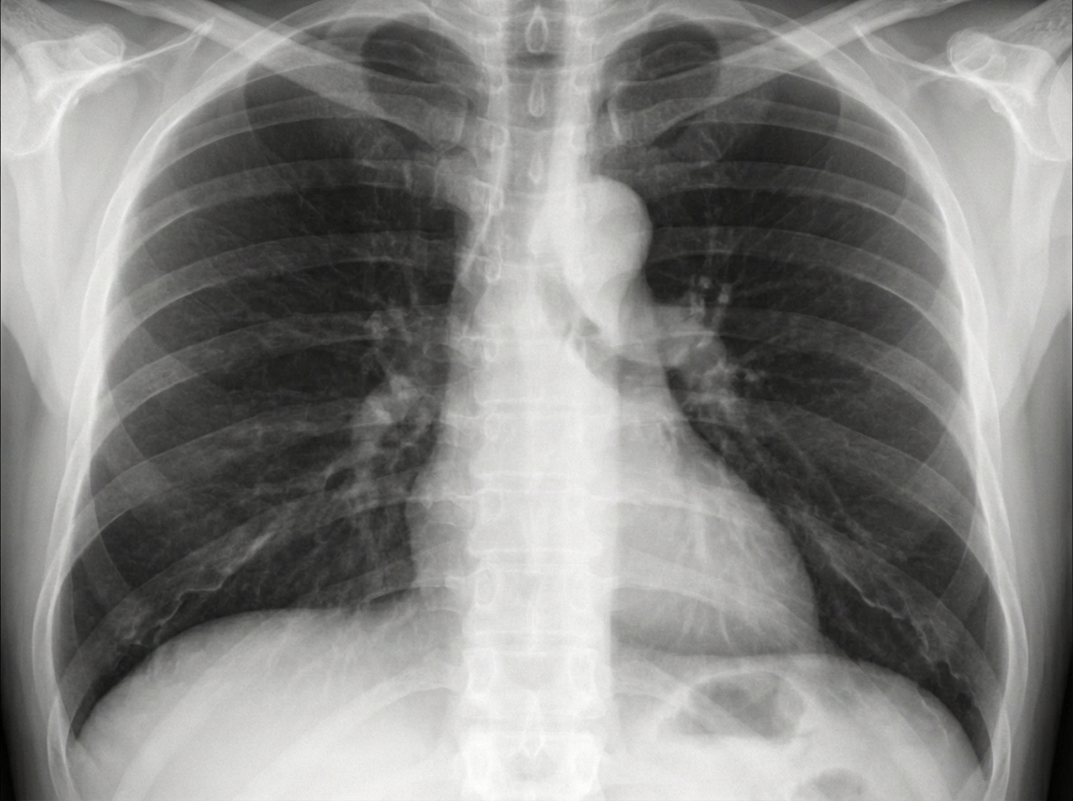 Image for question 5