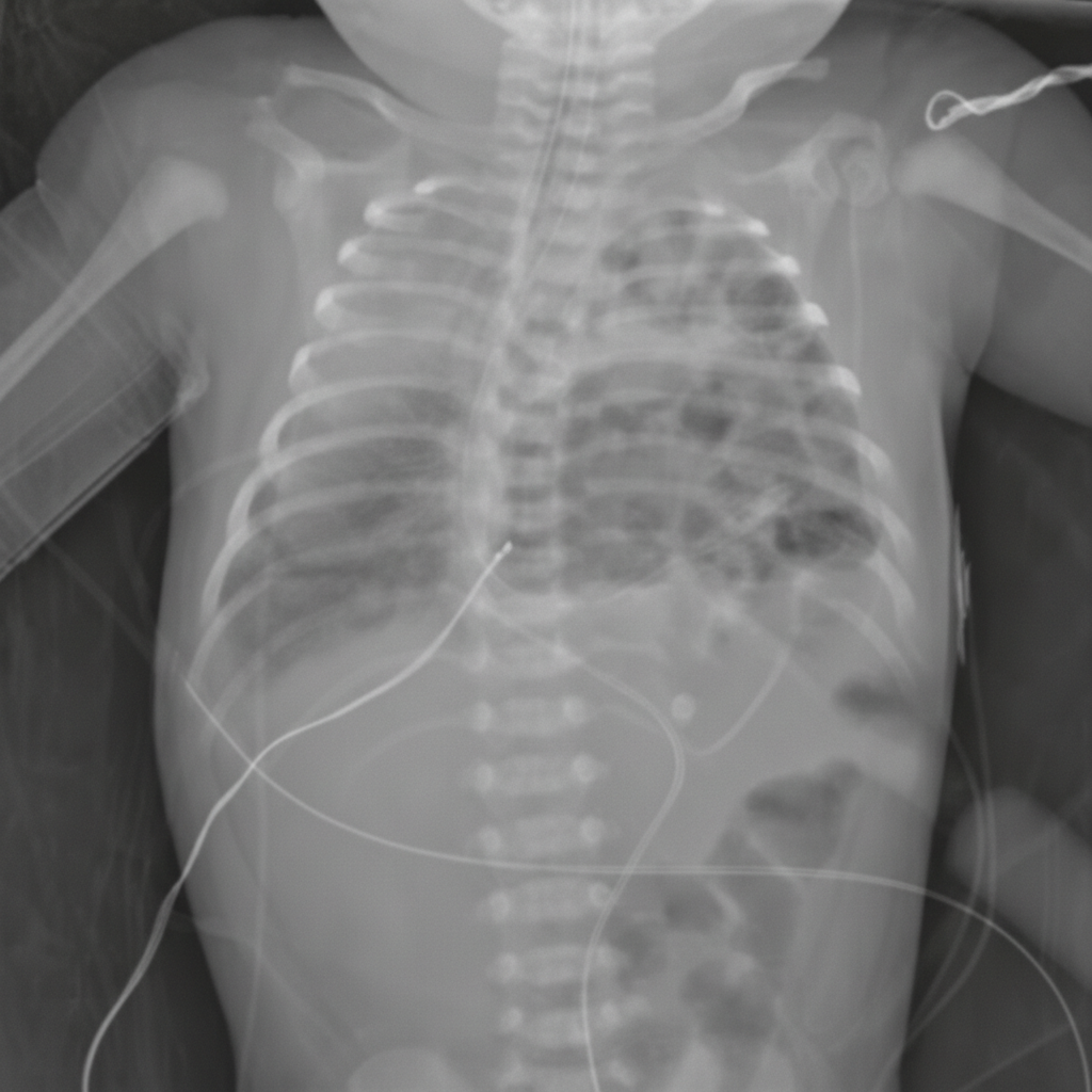 Image for question 219