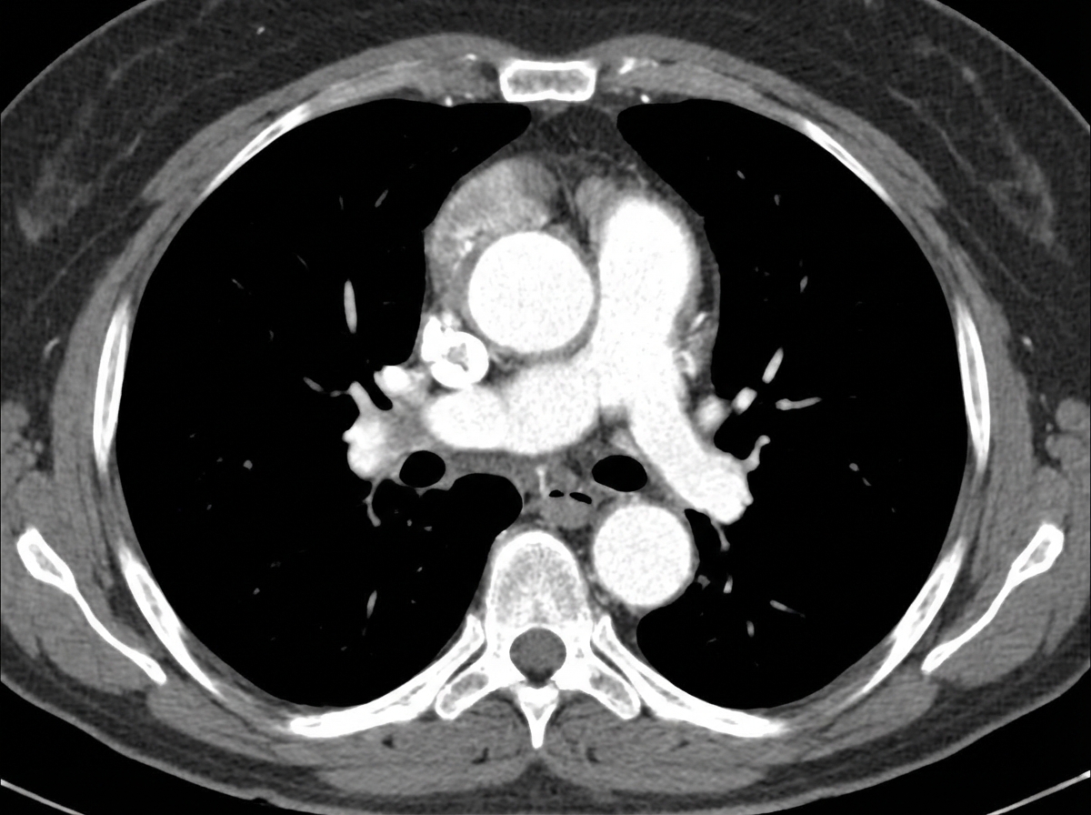 Image for question 213