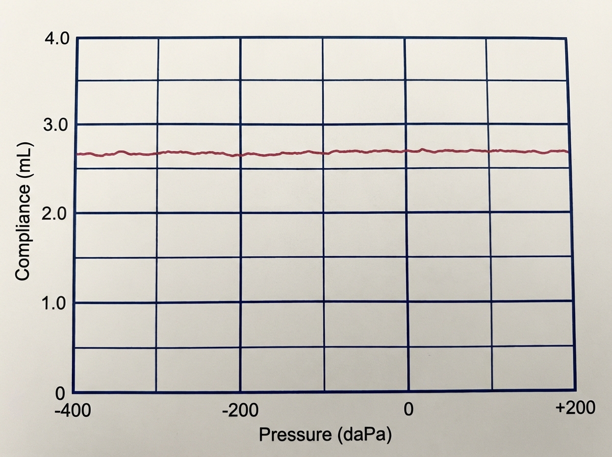 Image for question 10