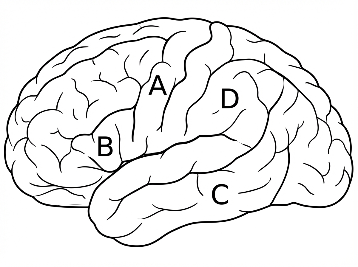Image for question 286