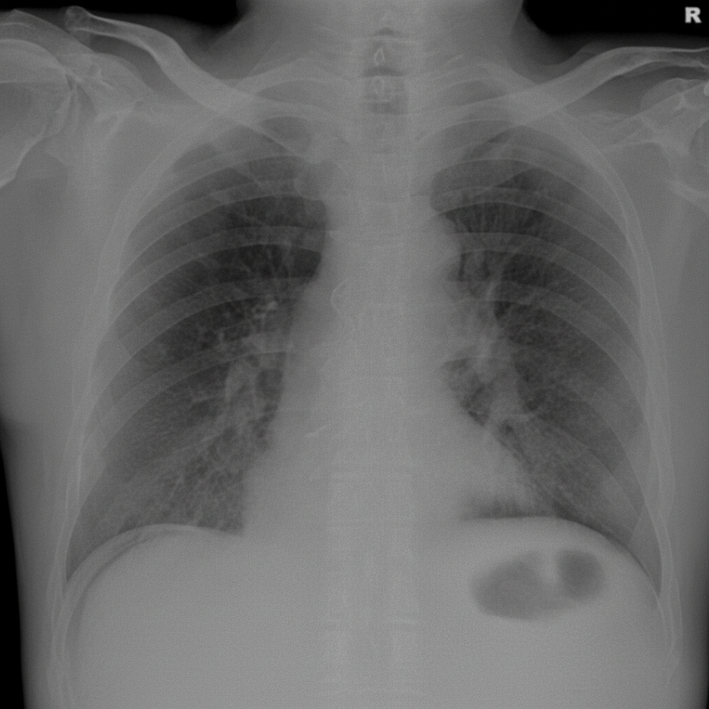 Image for question 53