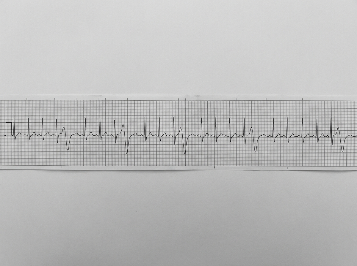 Image for question 15