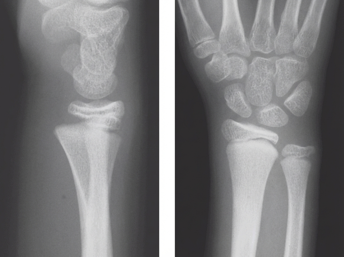 Image for question 142