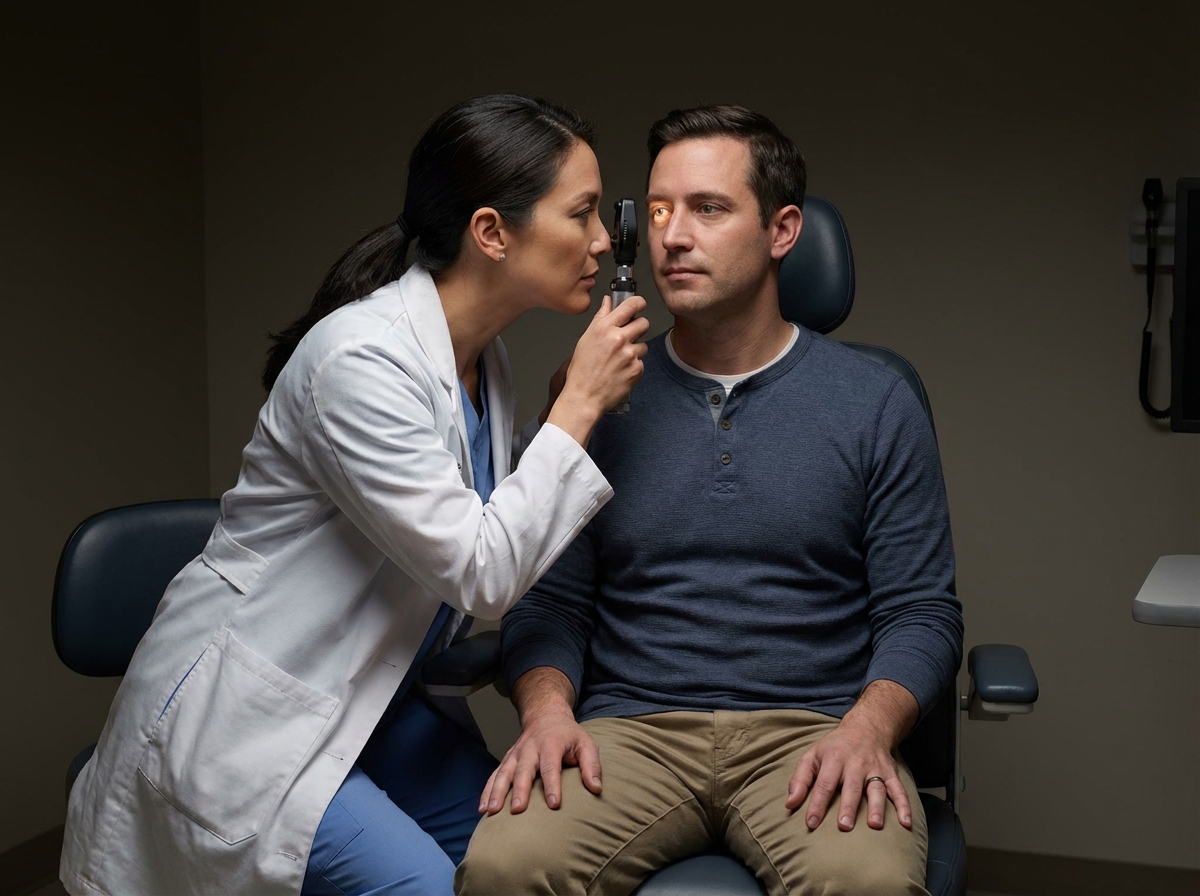 Image for question 420