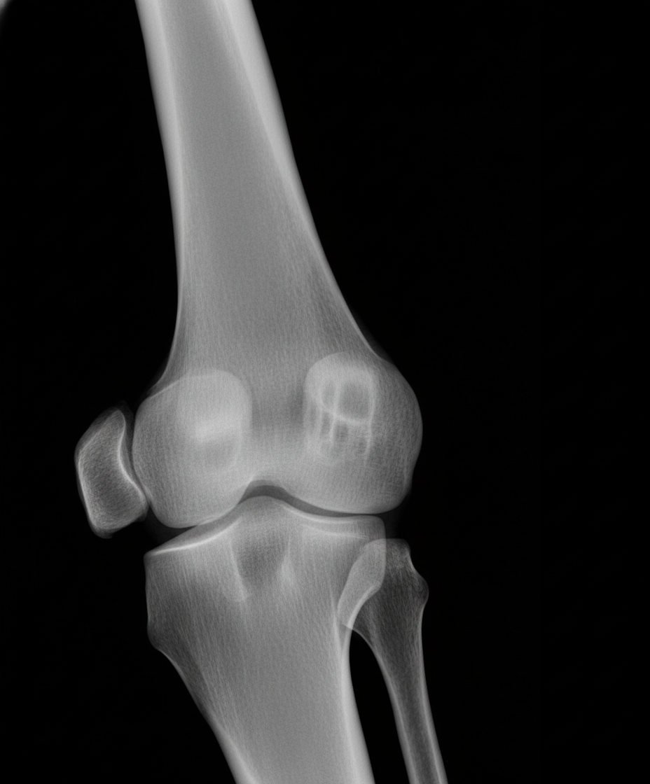 Image for question 1