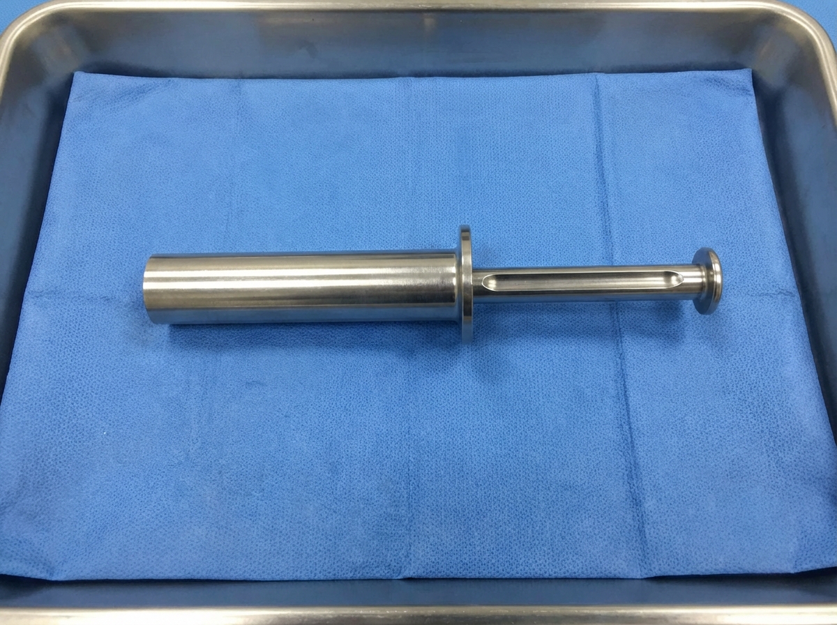 Image for question 27