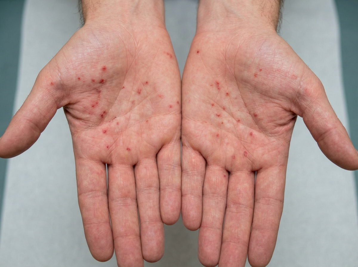 Image for question 402