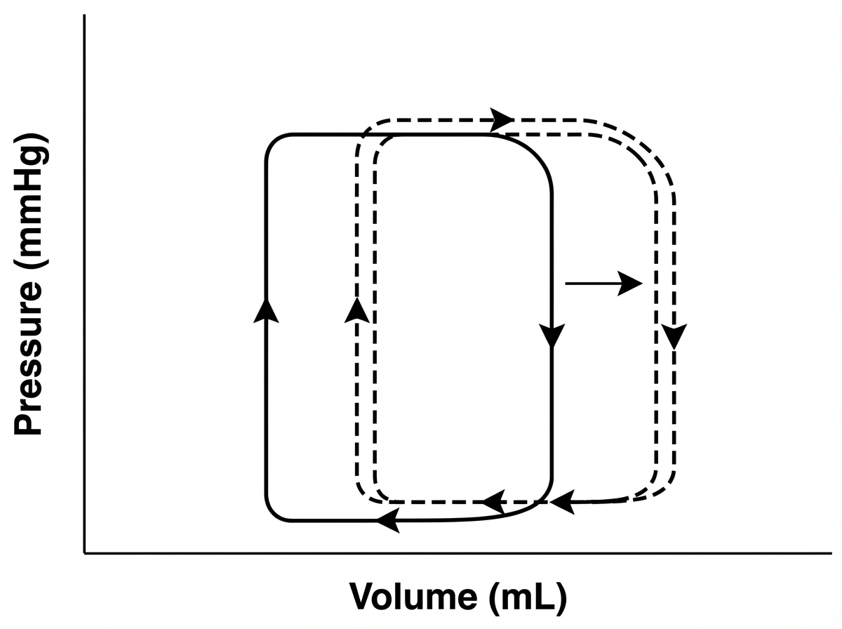 Image for question 766