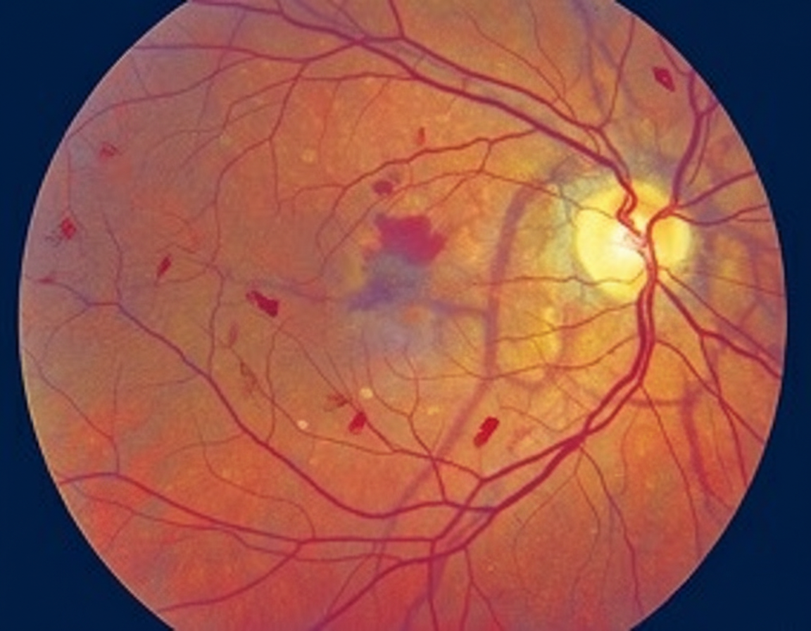 Image for question 520