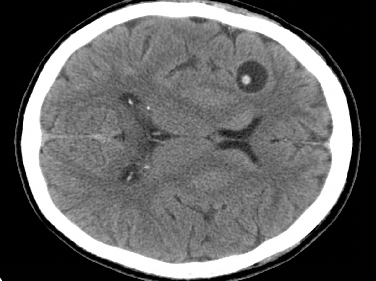 Image for question 195