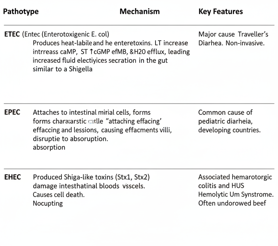 Image for question 1656