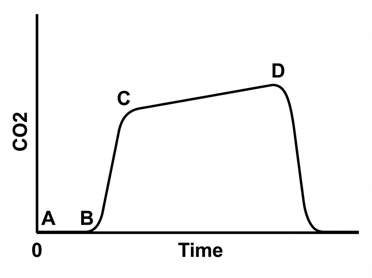 Image for question 299