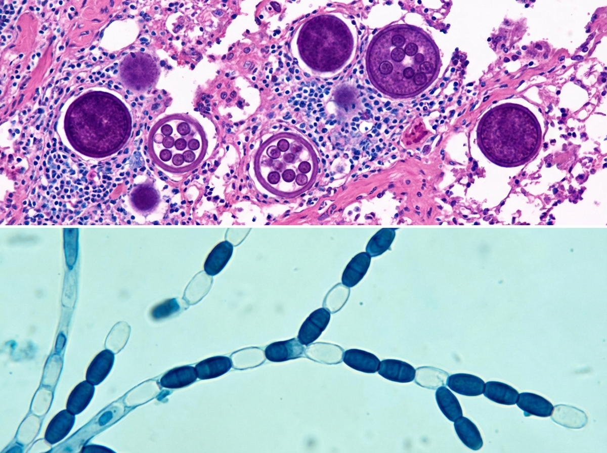 Image for question 4