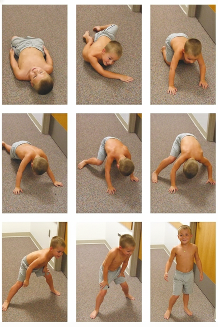 Image for question 158