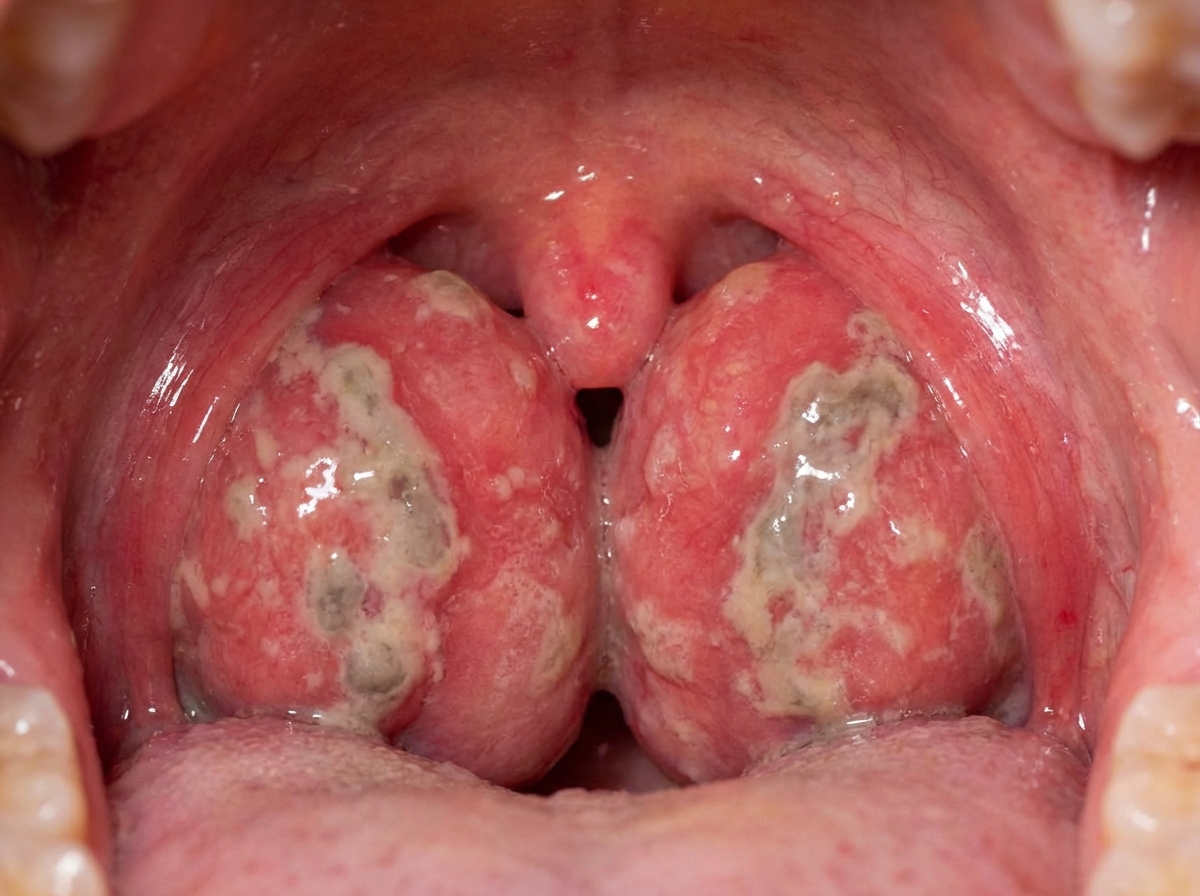 Image for question 71