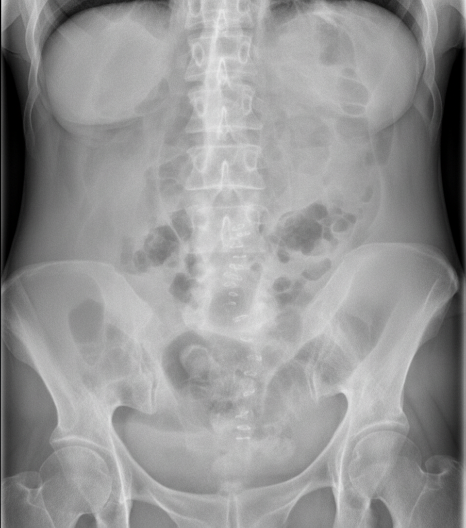 Image for question 67