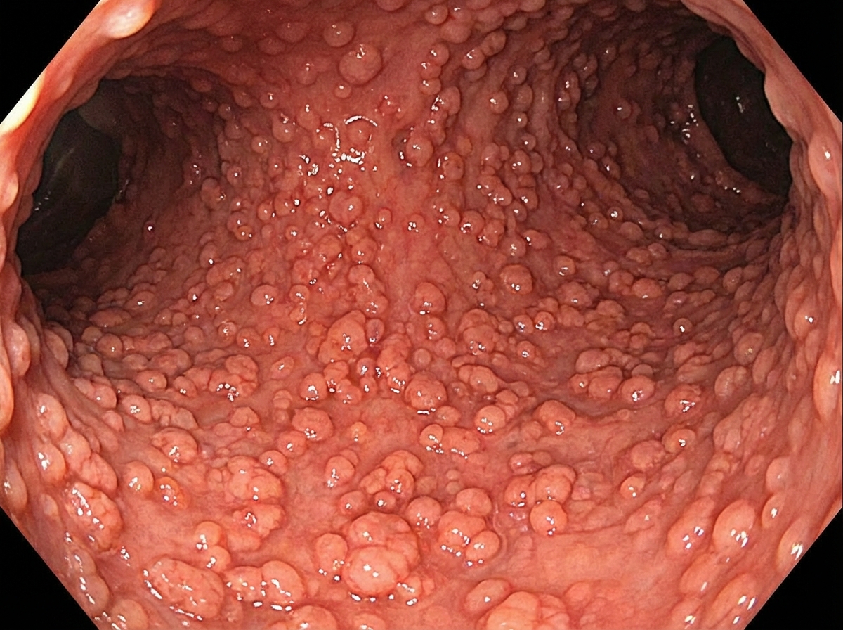 Image for question 1