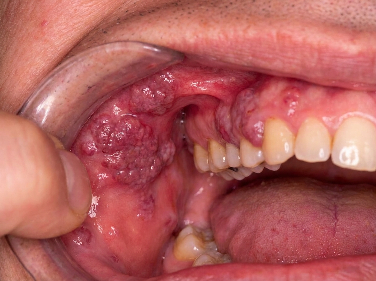 Image for question 363