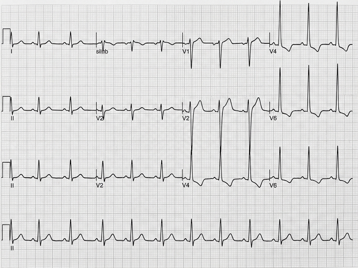 Image for question 16