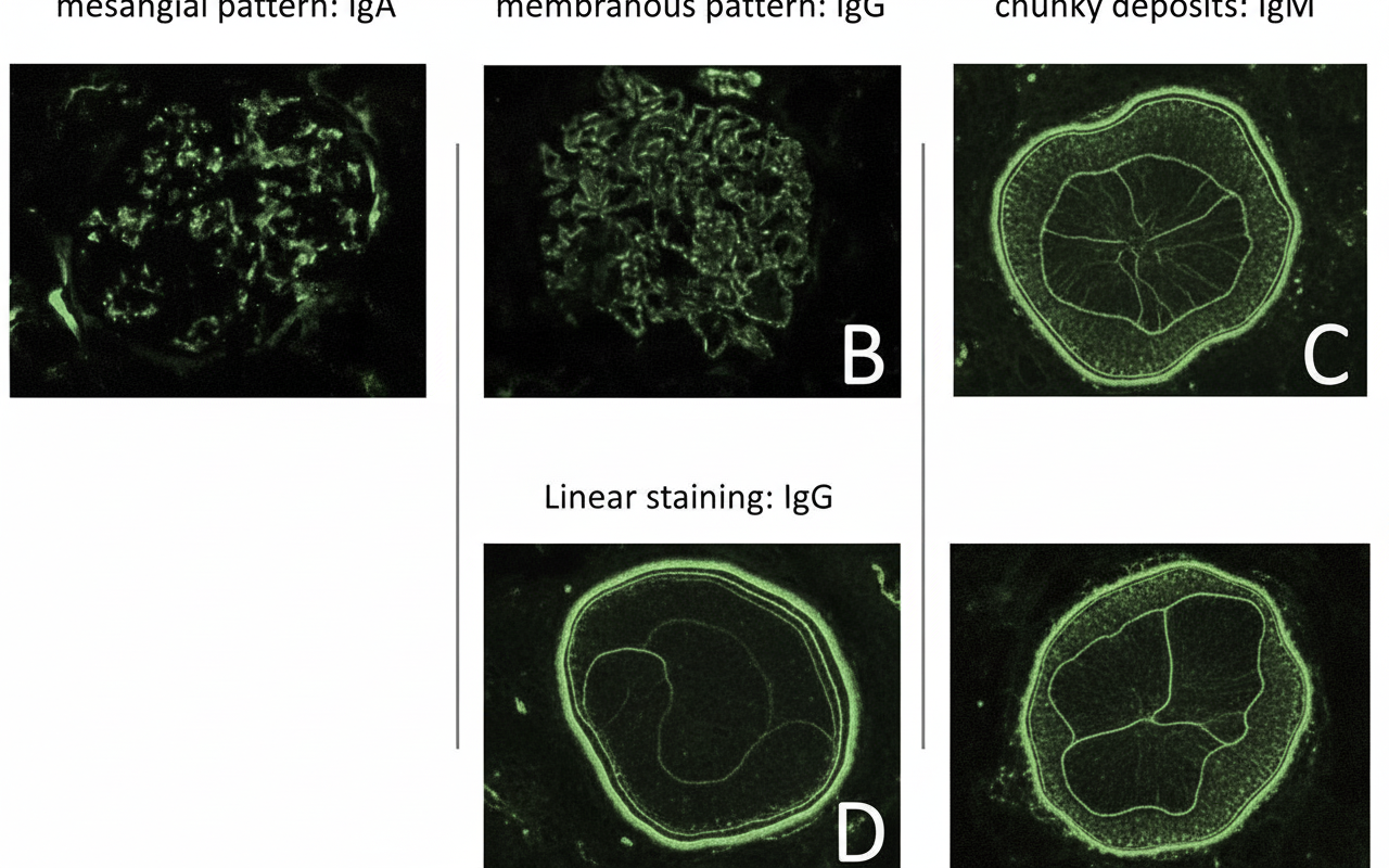 Image for question 587