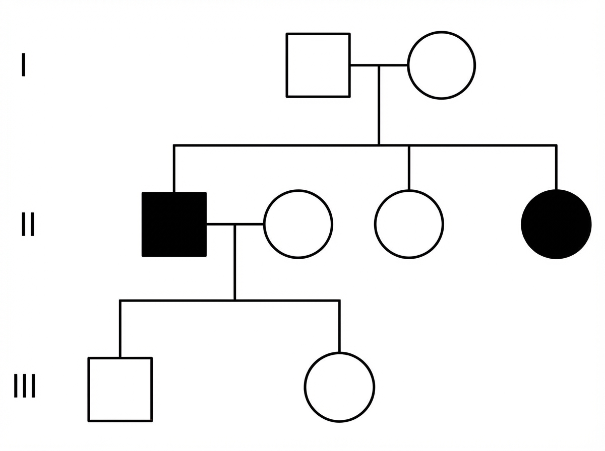 Image for question 164