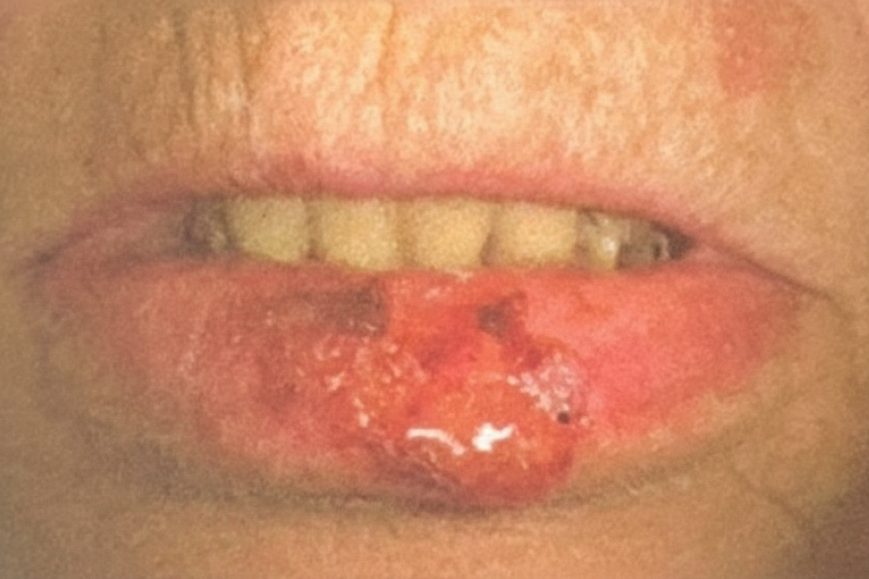 Image for question 35