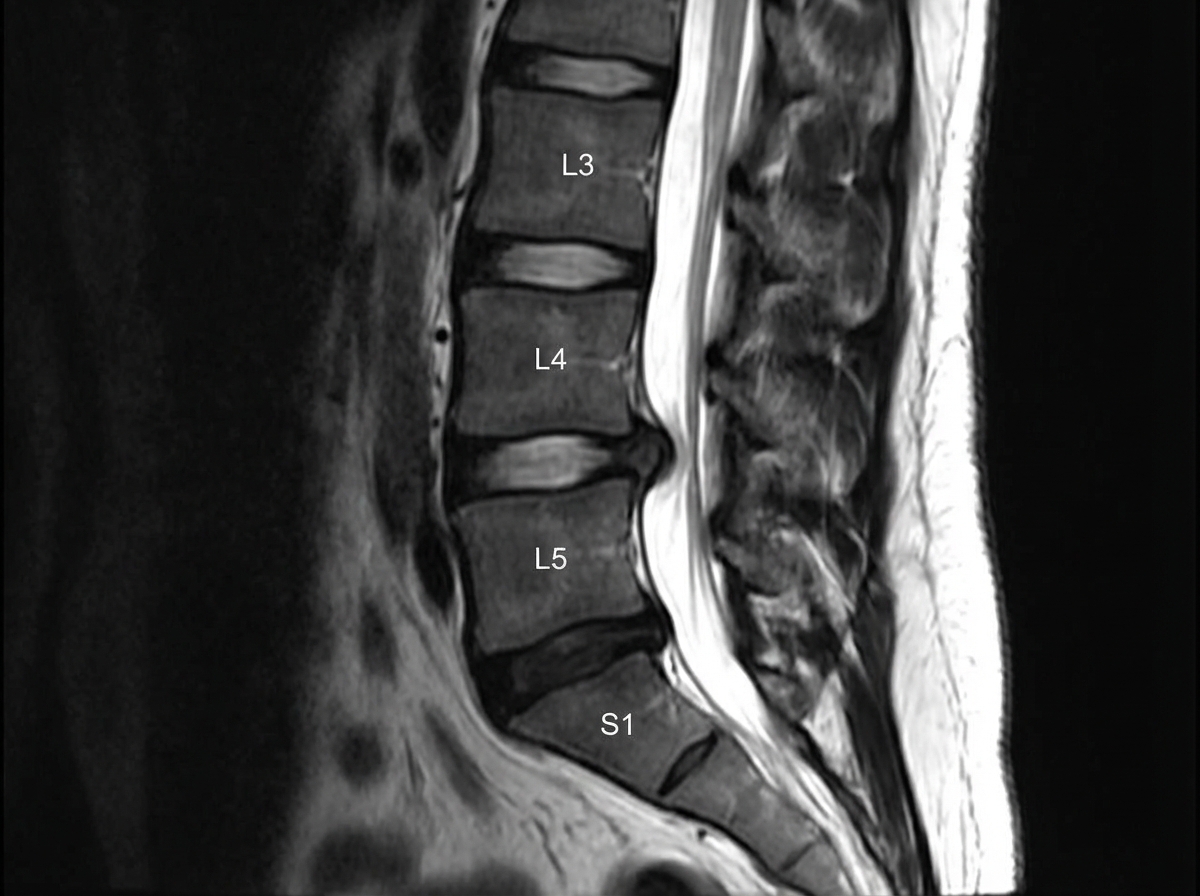 Image for question 1