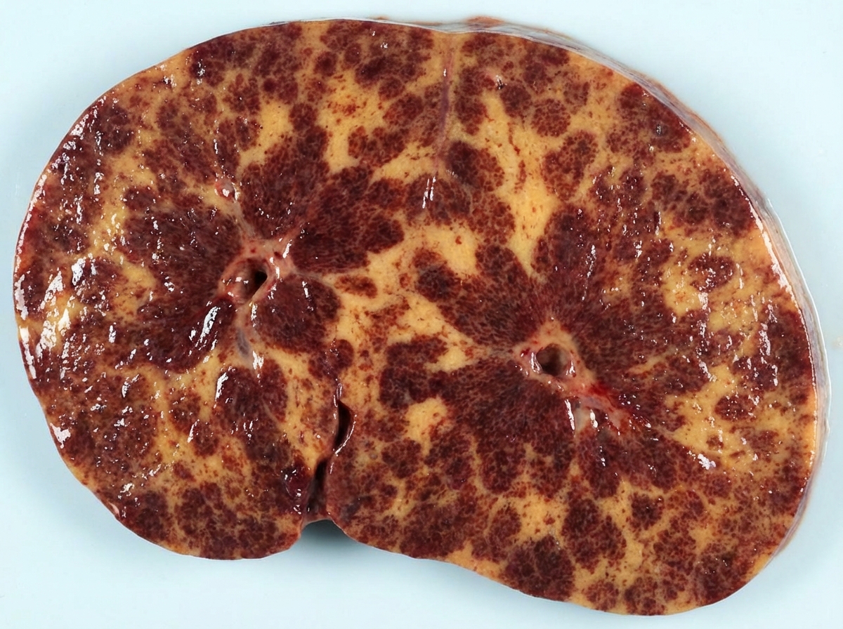 Image for question 134