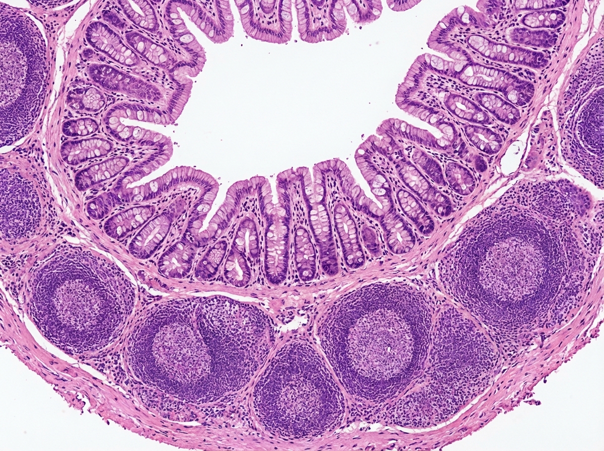 Image for question 46