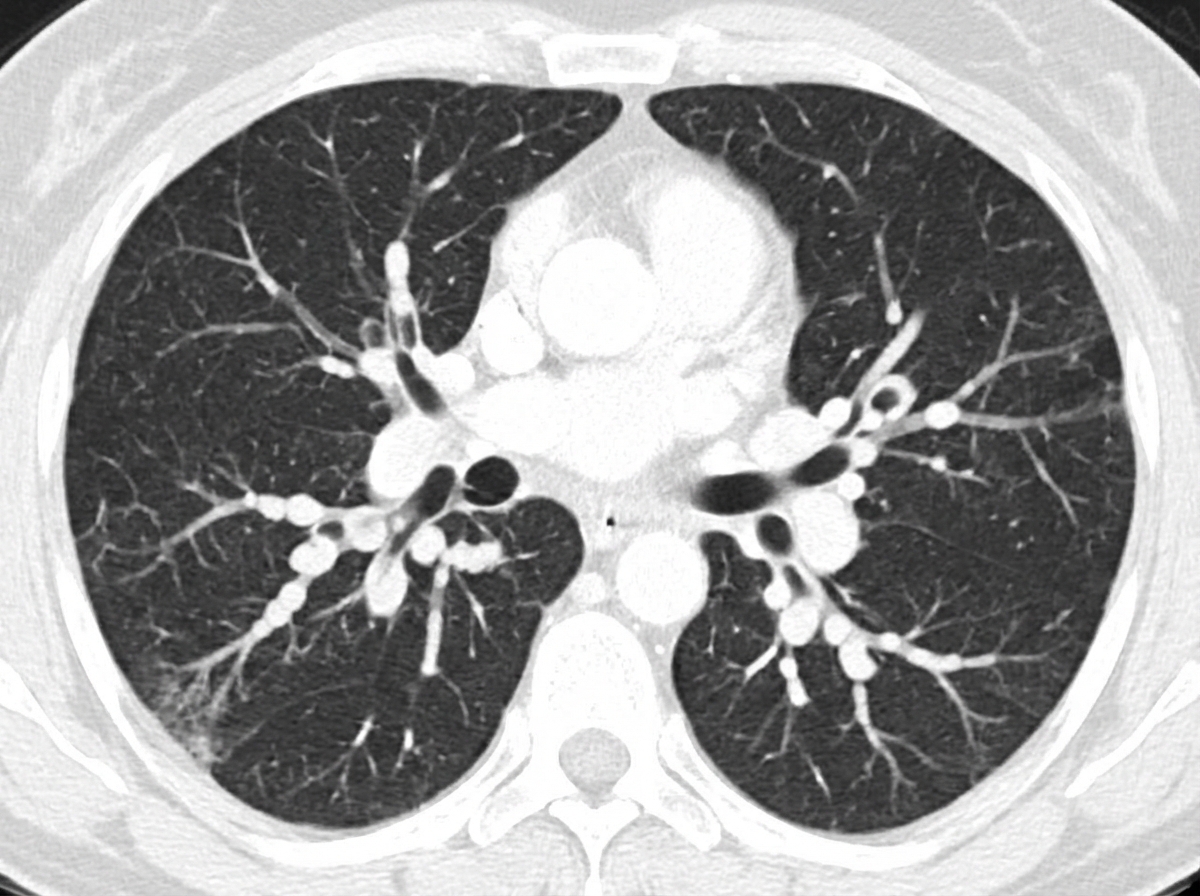 Image for question 182