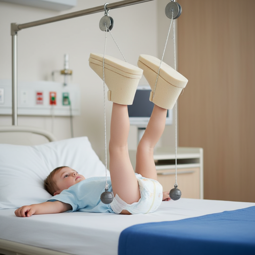 Image for question 3