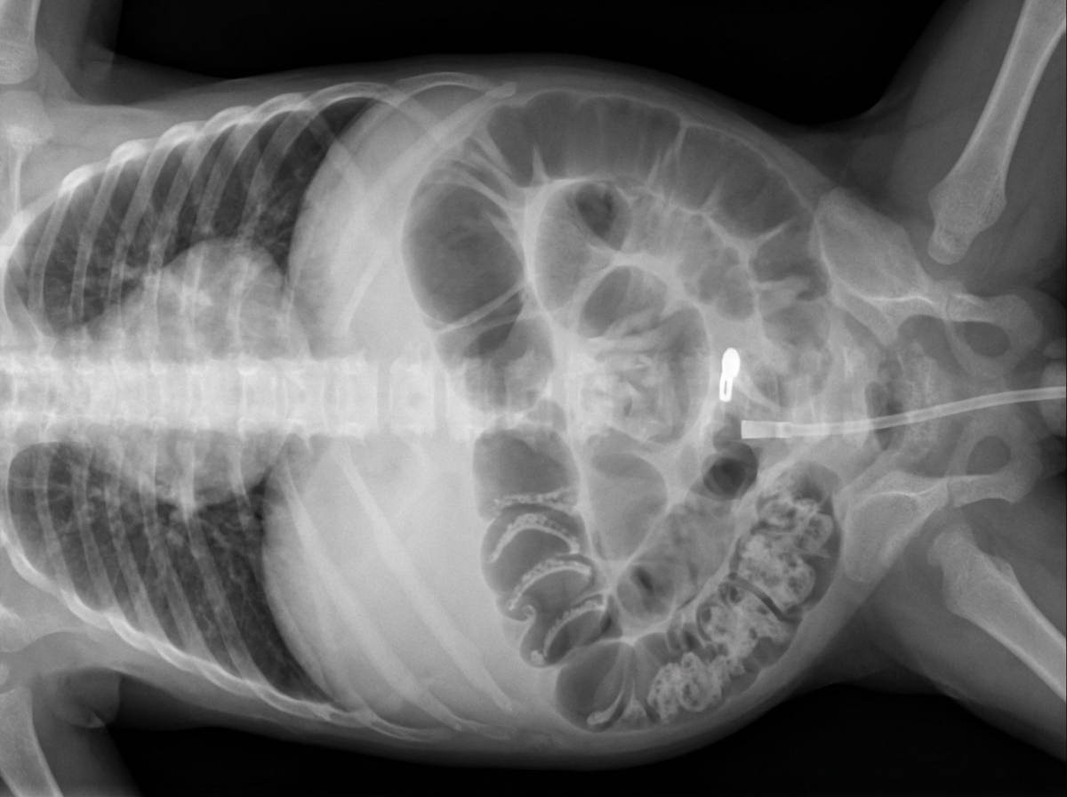 Image for question 1