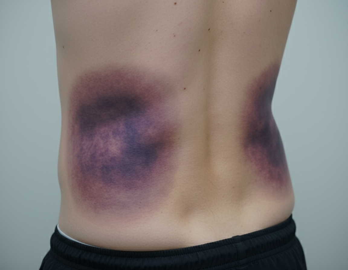 Image for question 3