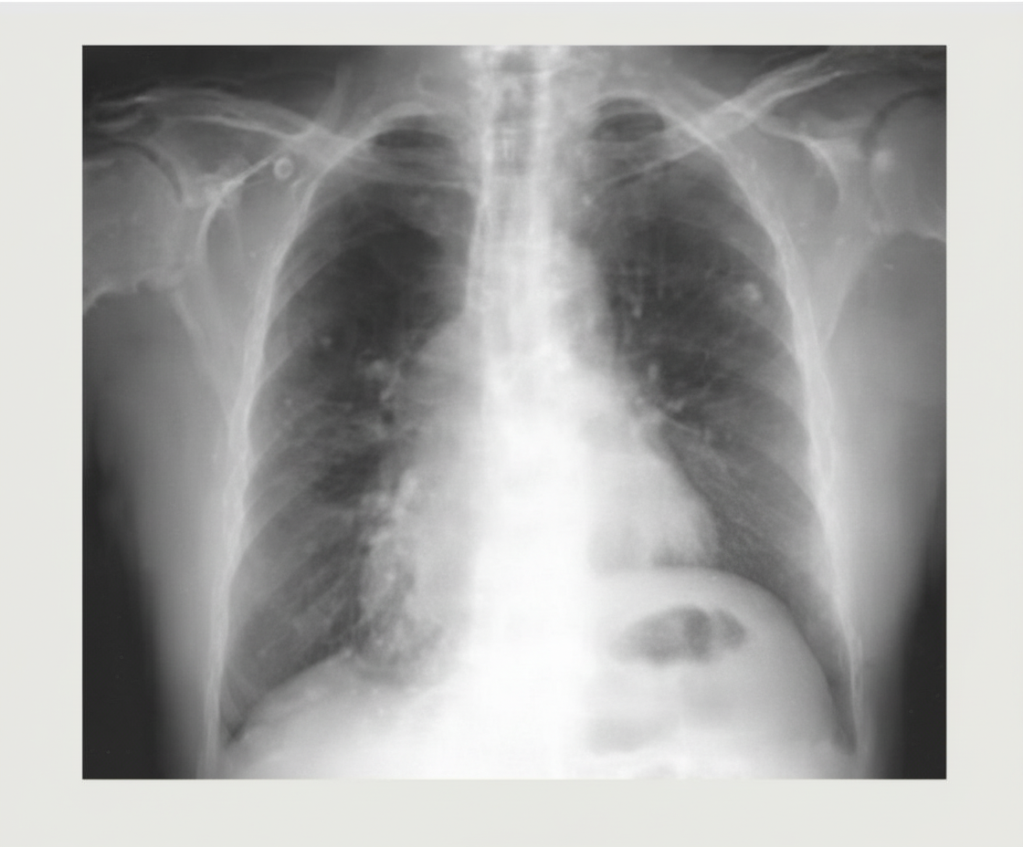 Image for question 72