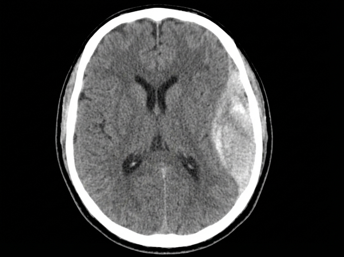 Image for question 7