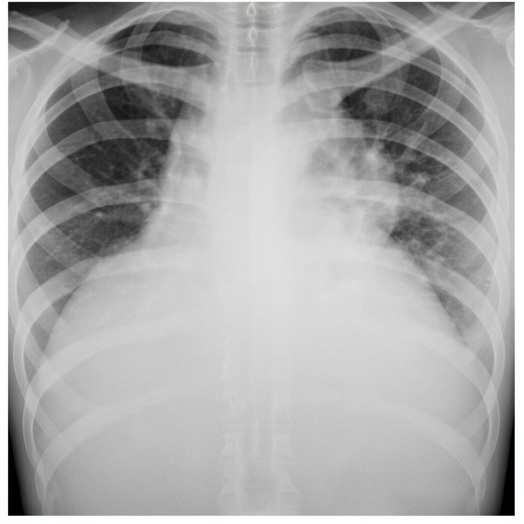 Image for question 383