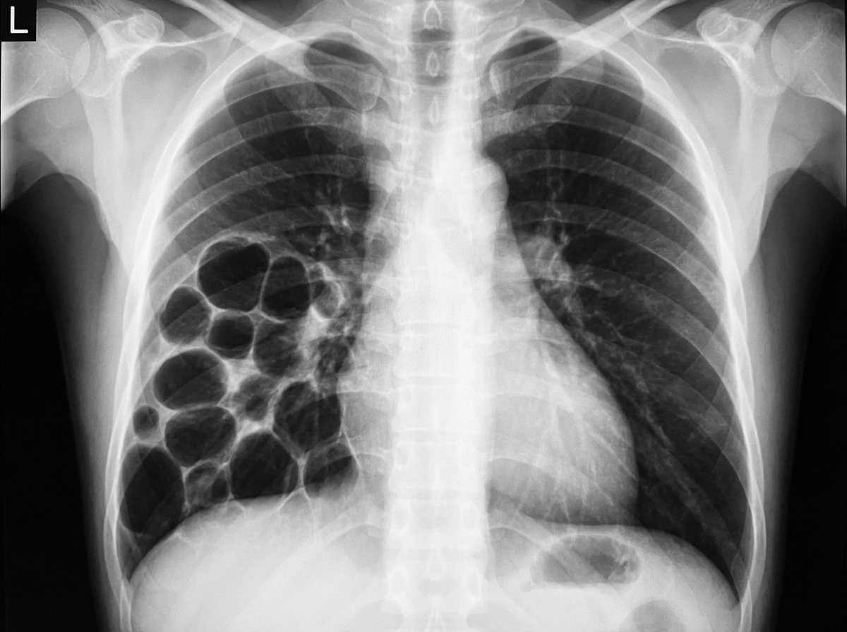 Image for question 1