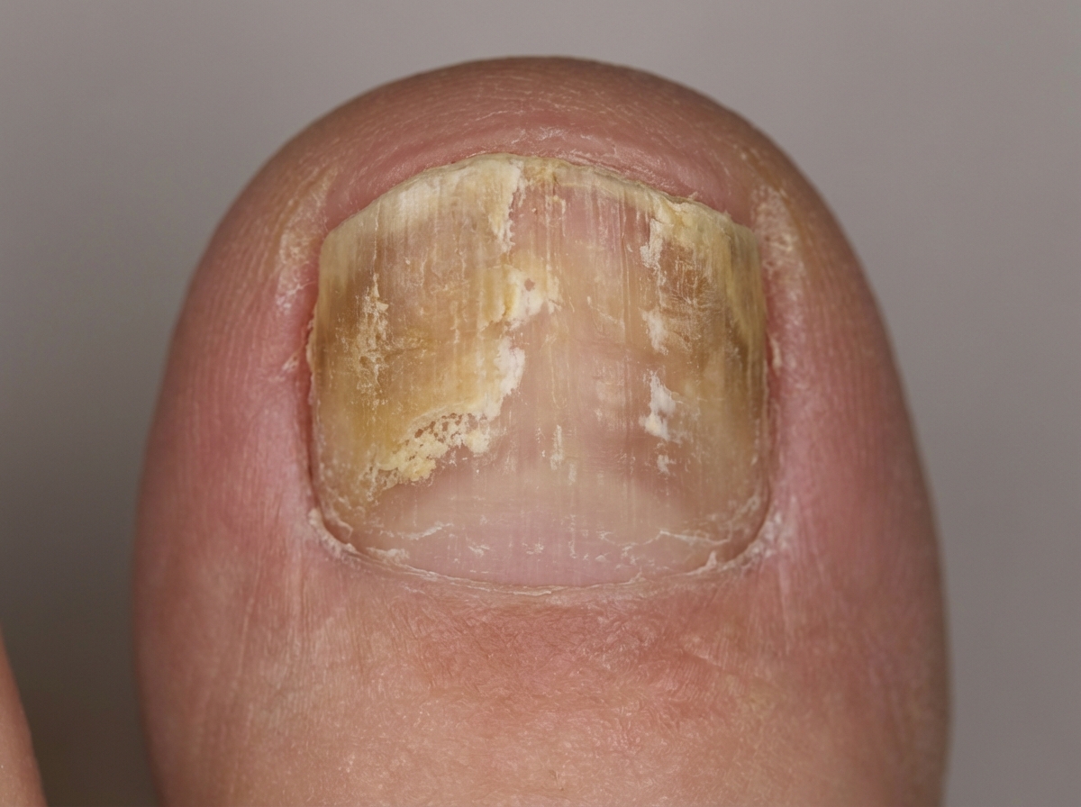 Image for question 13