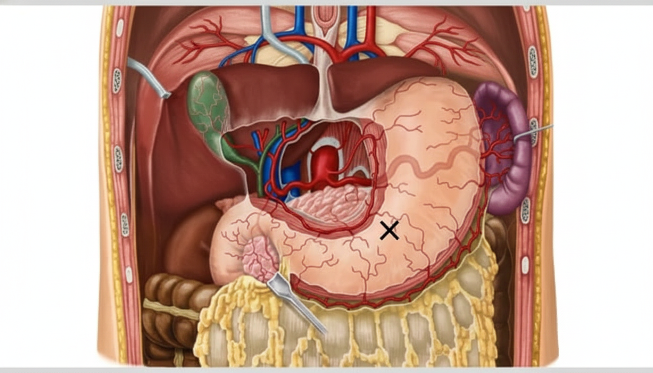 Image for question 210